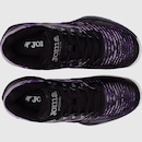 Tênis Feminino Joma Point All Court - Foto 3