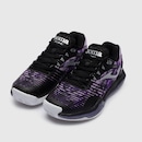 Tênis Feminino Joma Point All Court - Foto 4