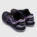 Tênis Feminino Joma Point All Court - Foto 5