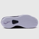 Tênis Feminino Joma Point All Court - Foto 6
