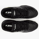 Tênis Masculino Joma Master 1000 - Foto 3