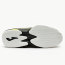 Tênis Masculino Joma Master 1000 - Foto 6