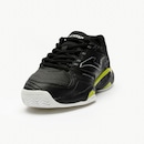 Tênis Masculino Joma Master 1000 - Foto 7