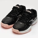 Tênis Feminino Joma Master 1000 - Foto 4