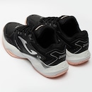 Tênis Feminino Joma Master 1000 - Foto 5