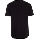 Camiseta do Chicago Bulls NBA Seal N0436 Masculina - Foto 2