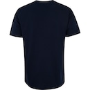 Camiseta do Denver Nuggets NBA Noise N0443 Masculina - Foto 2