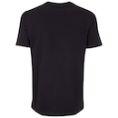 Camiseta do Los Angeles Lakers NBA Colorless N0463 Masculina - Foto 2