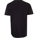Camiseta do Miami Heat NBA Big Start N0467 Masculina - Foto 2