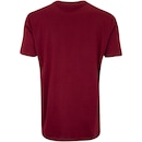Camiseta do Miami Heat NBA Big Start N0467 Masculina - Foto 2