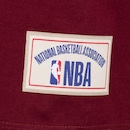 Camiseta do Miami Heat NBA Big Start N0467 Masculina - Foto 3