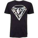 Camiseta NBA Especial N765A Masculina - Foto 1