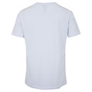 Camiseta NBA Especial N768A Masculina - Foto 2