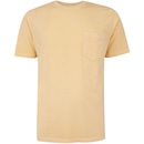Camiseta HD Oldie Goldie 8857A Masculina - Foto 1