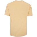 Camiseta HD Oldie Goldie 8857A Masculina - Foto 2