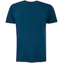 Camiseta HD Oldie Goldie 9554A Masculina - Foto 1