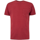 Camiseta HD Oldie Goldie 9554A Masculina - Foto 1