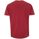 Camiseta HD Oldie Goldie 9554A Masculina - Foto 2