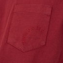 Camiseta HD Oldie Goldie 9554A Masculina - Foto 3