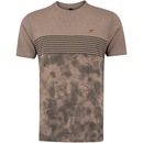 Camiseta HD Garden 9570A Masculina - Foto 1