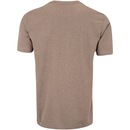 Camiseta HD Garden 9570A Masculina - Foto 2