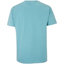 Camiseta HD Hawaiian H0166 Masculina - Foto 2