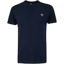 Camiseta HD Rounded H0167 Masculina - Foto 1