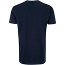 Camiseta HD Rounded H0167 Masculina - Foto 2