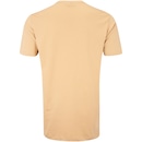 Camiseta HD Rounded H0167 Masculina - Foto 2