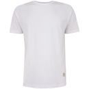 Camiseta HD Estiqueta H0168 Masculina - Foto 1