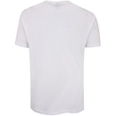 Camiseta HD Estiqueta H0168 Masculina - Foto 2