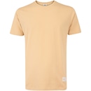 Camiseta HD Mauna Kea H0187 Masculina - Foto 1