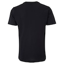 Camiseta HD Waffles H0204 Masculina - Foto 2