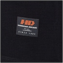 Camiseta HD Waffles H0204 Masculina - Foto 3