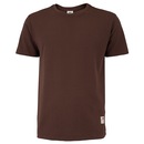 Camiseta HD Waffles H0204 Masculina - Foto 1