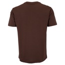 Camiseta HD Waffles H0204 Masculina - Foto 2