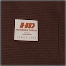 Camiseta HD Waffles H0204 Masculina - Foto 3