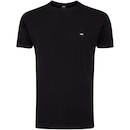 Camiseta HD Flame H0207 Masculina - Foto 1