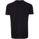 Camiseta HD Flame H0207 Masculina - Foto 2
