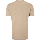 Camiseta HD Flame H0207 Masculina - Foto 2