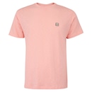 Camiseta HD Flame H0207 Masculina - Foto 1