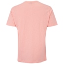 Camiseta HD Flame H0207 Masculina - Foto 2