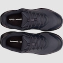 Tênis Masculino Salomon Elixir Tour - Foto 5