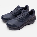 Tênis Masculino Salomon Elixir Tour - Foto 6