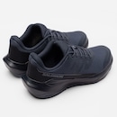 Tênis Masculino Salomon Elixir Tour - Foto 7