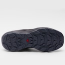 Tênis Masculino Salomon Elixir Tour - Foto 8