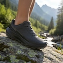 Tênis Masculino Salomon Elixir Tour - Foto 2