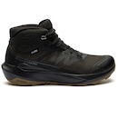 Bota Masculina Salomon Elixir Tour Mid - Foto 1