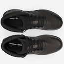 Bota Masculina Salomon Elixir Tour Mid - Foto 5