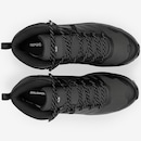 Bota Masculina Salomon Exeo Mid GTX - Foto 6